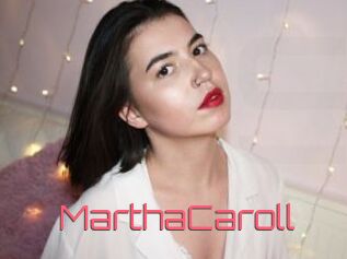 MarthaCaroll