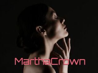 MarthaCrown