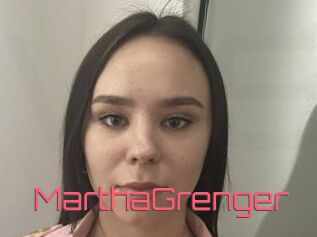 MarthaGrenger