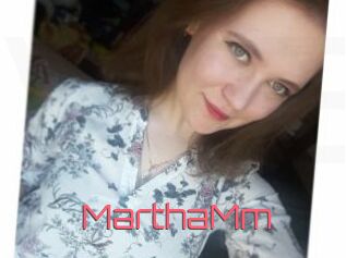 MarthaMm