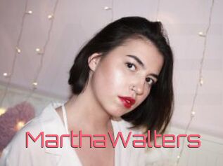 MarthaWalters