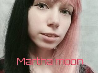 Martha_moon