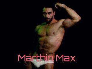 Marthin_Max