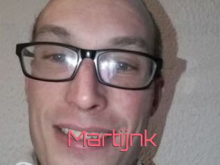 Martijnk