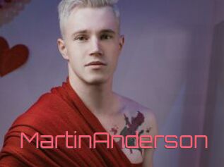 MartinAnderson