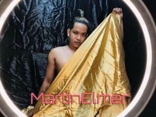 MartinElmer