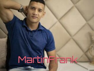 MartinFrank