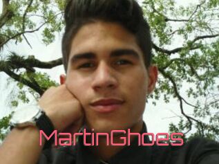 MartinGhoes