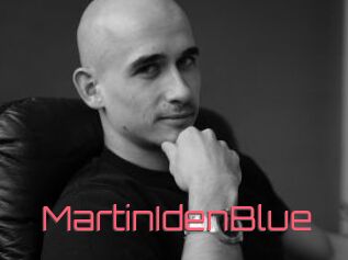 MartinIdenBlue