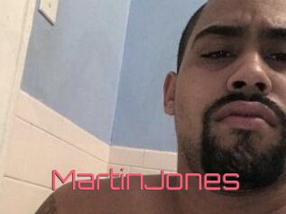 Martin_Jones