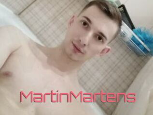 MartinMartens