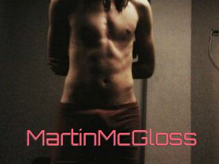 Martin_McGloss