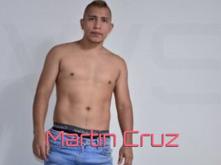 Martin_Cruz