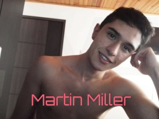 Martin_Miller