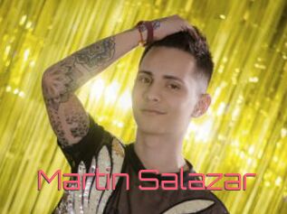 Martin_Salazar