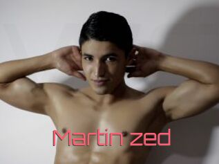 Martin_zed