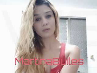MartinaBuiles