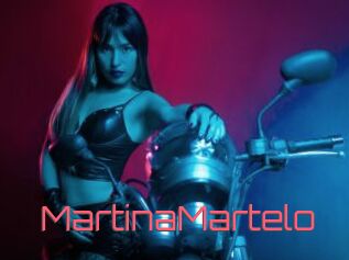MartinaMartelo