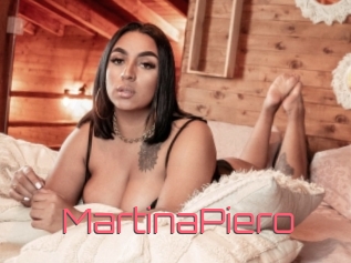 MartinaPiero