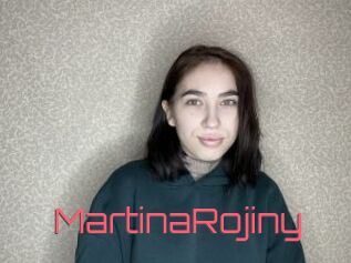 MartinaRojiny