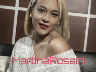 MartinaRossini