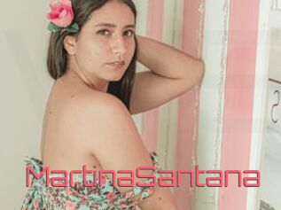 MartinaSantana