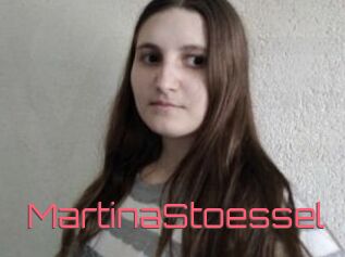 MartinaStoessel