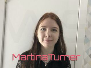 MartinaTurner