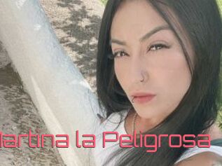 Martina_la_Peligrosa