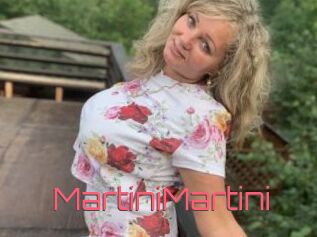 MartiniMartini