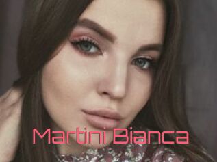 Martini_Bianca