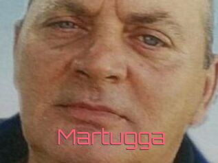 Martugga