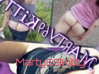 Marty69Kitty