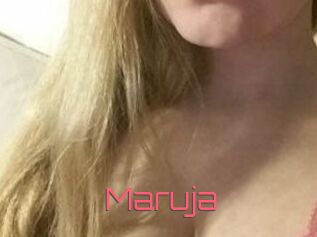 Maruja