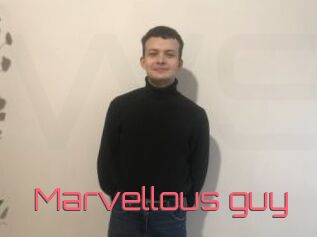 Marvellous_guy