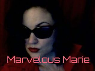 Marvelous_Marie