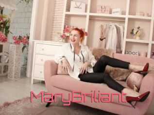 MaryBriliant