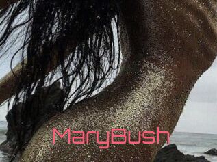 MaryBush