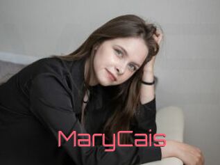 MaryCais