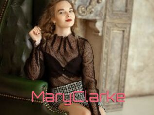 MaryClarke