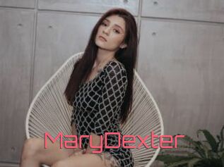 MaryDexter