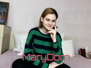 MaryDorn