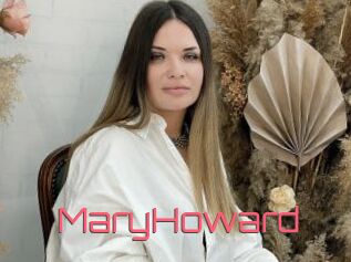MaryHoward