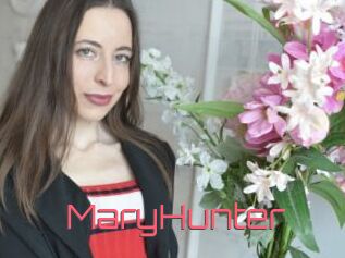 MaryHunter