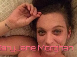 MaryJane_Morghan