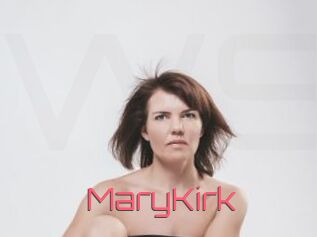 MaryKirk