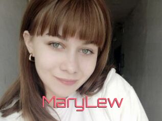 MaryLew