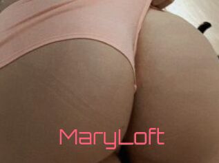 MaryLoft