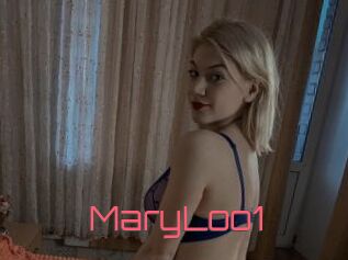 MaryLoo1