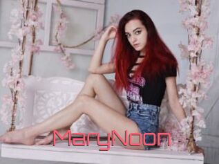 MaryNoon